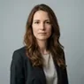 Sophie Keller