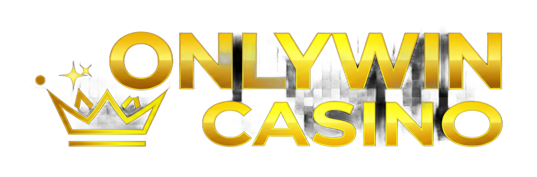 OnlyWin Casino Logo